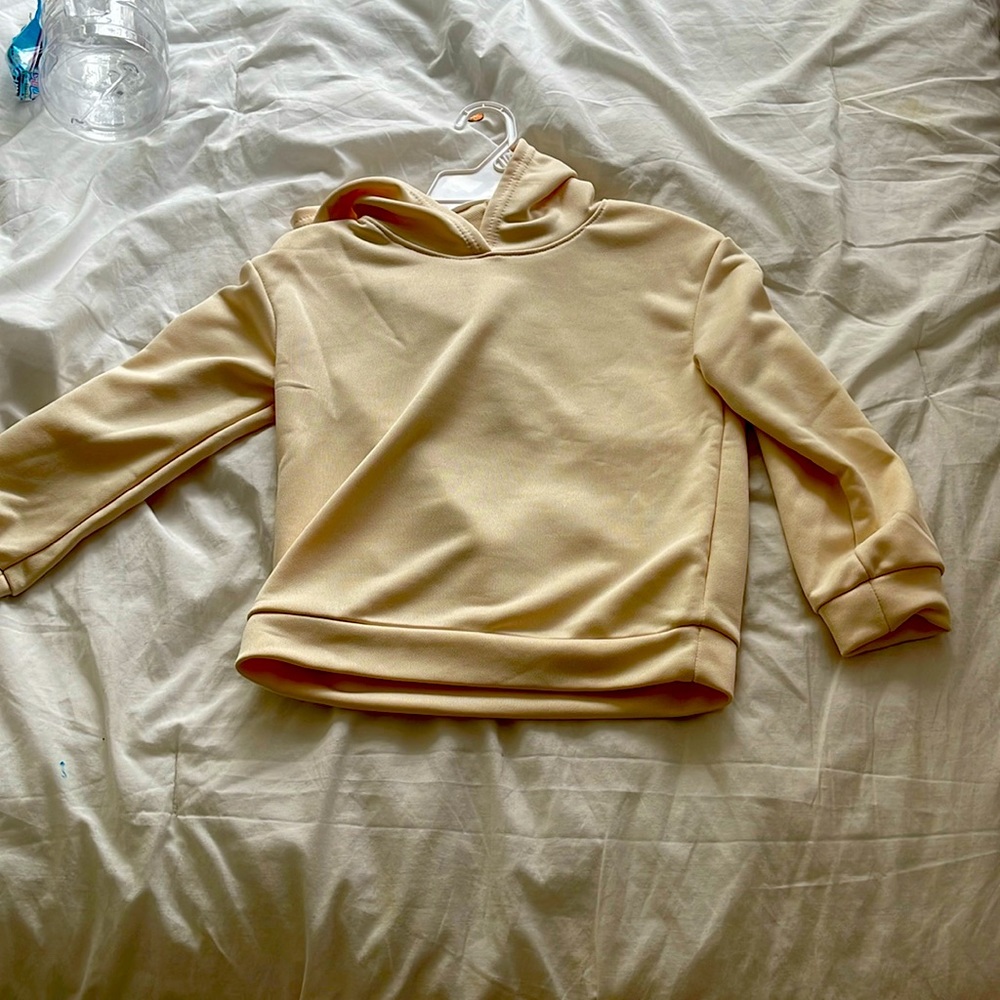 Have a good day ☺️